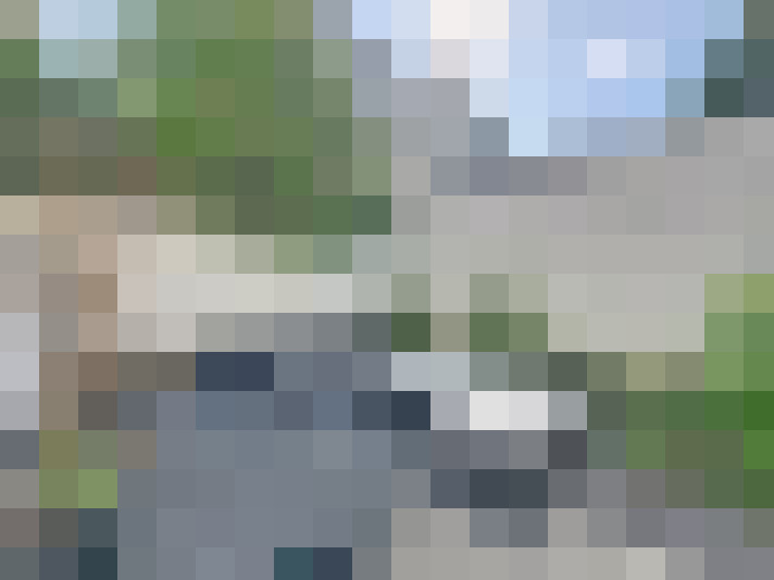  / #2