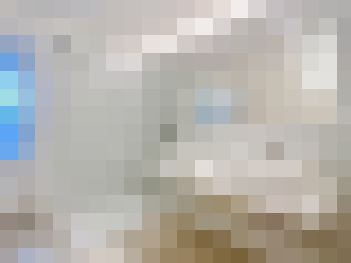  / #17