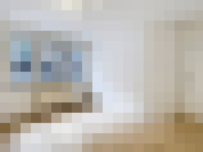  / #15