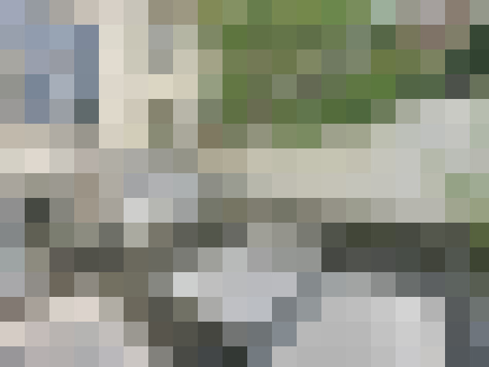  / #20
