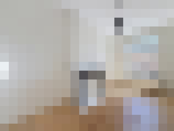  / #18