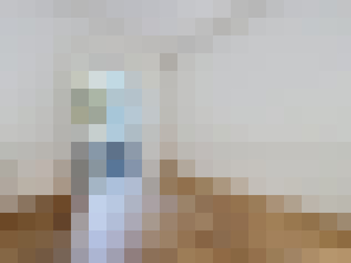  / #6