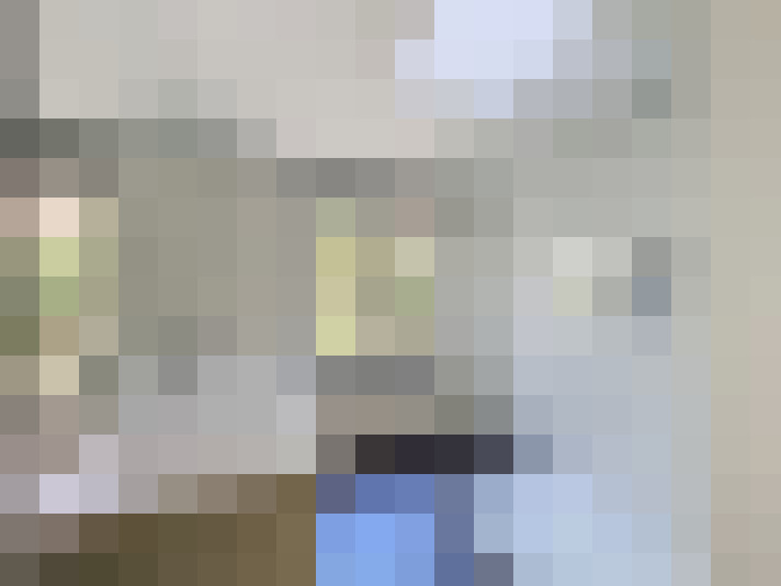  / #14