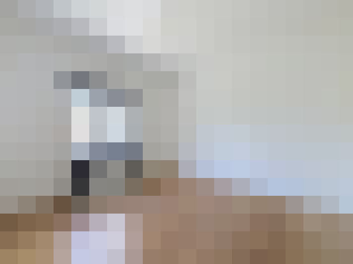  / #15