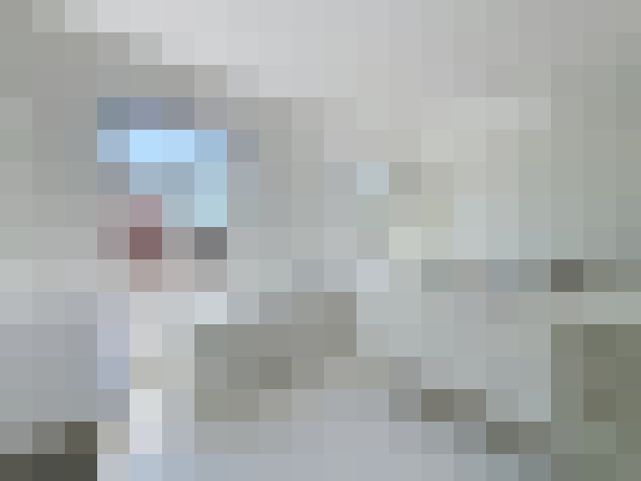  / #17
