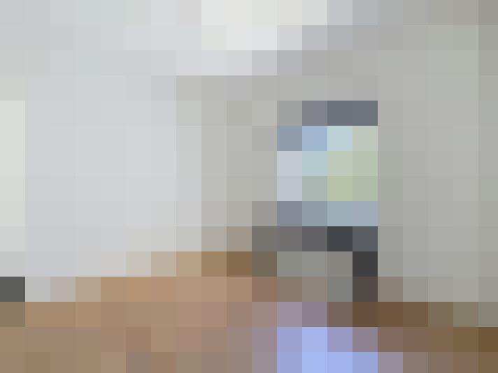  / #16