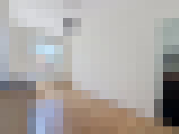  / #19