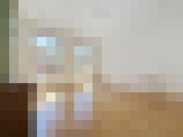  / #11
