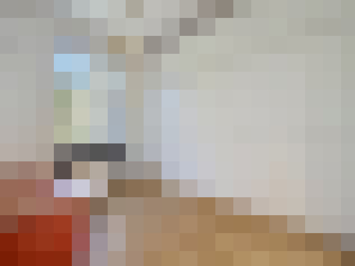  / #12