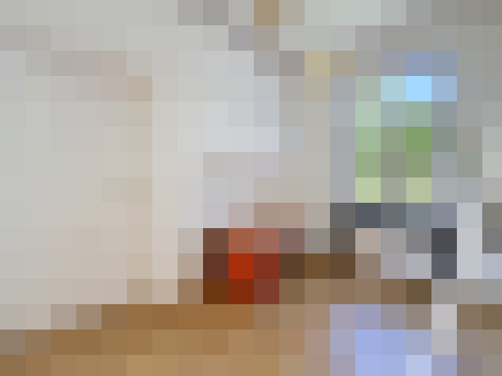  / #13