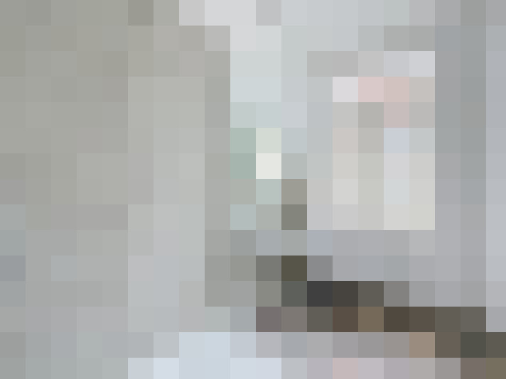 / #15