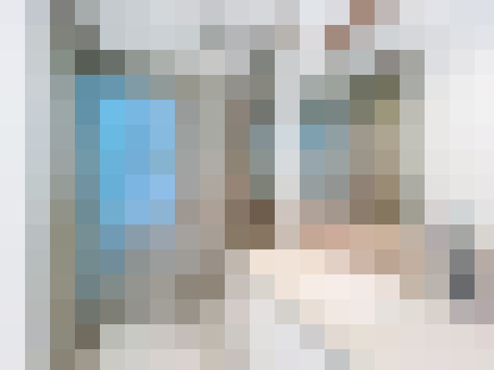  / #13