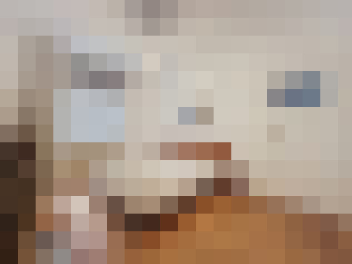  / #12