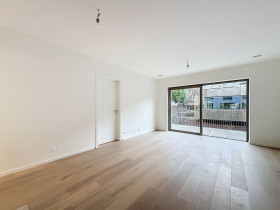 Appartement à Sint-Pieters-Woluwe
