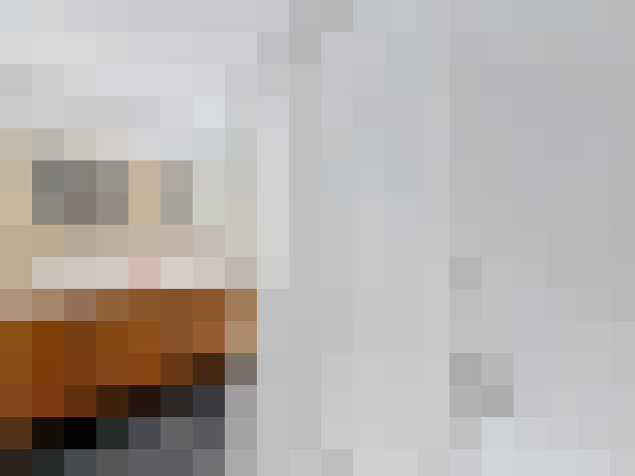  / #12
