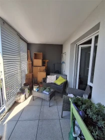 Appartement à Lyon