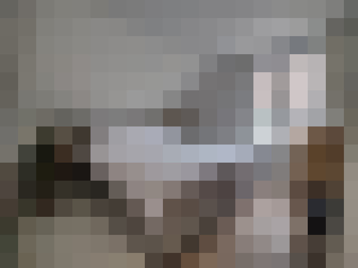  / #14