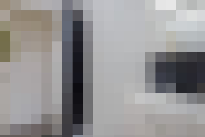  / #12