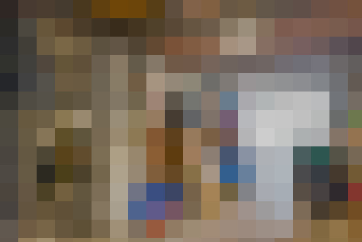  / #18