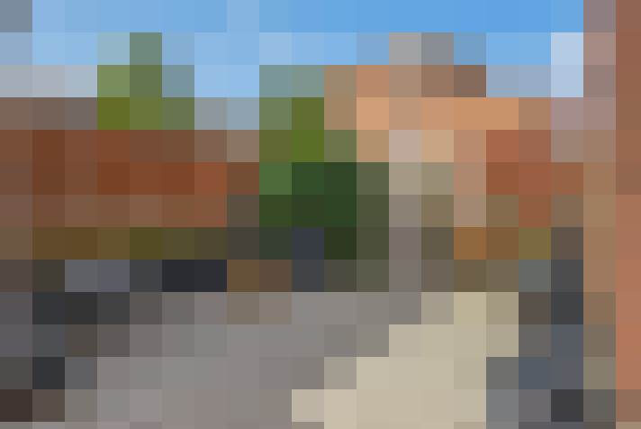  / #7