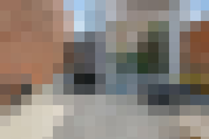  / #17