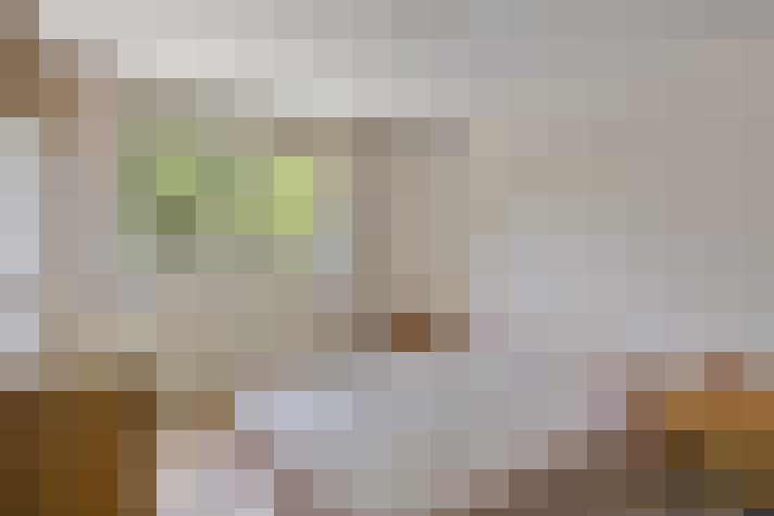  / #18