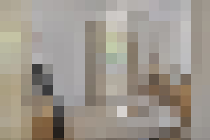  / #20