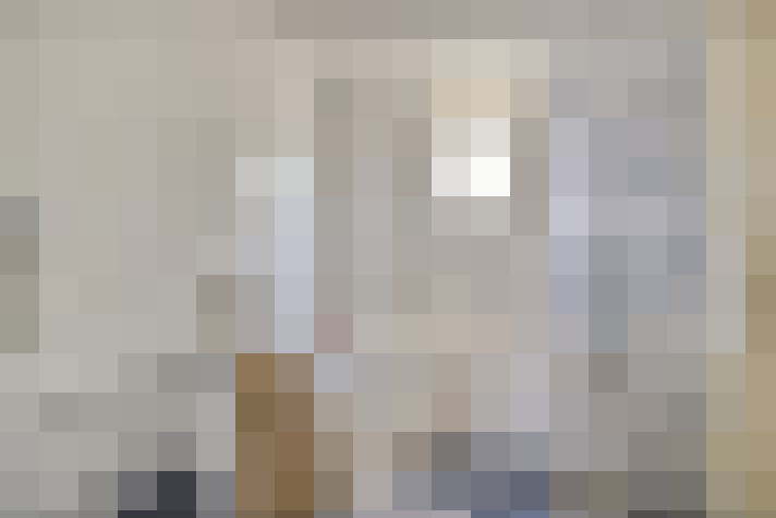  / #17