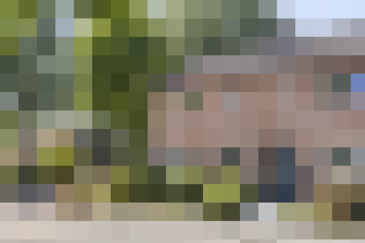  / #16