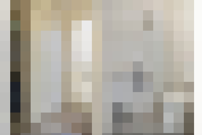  / #15