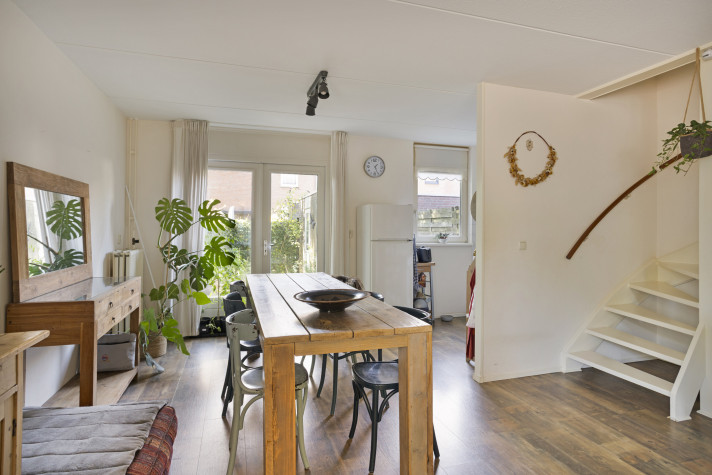 View photo 1/21 of house in Gulpen-Wittem