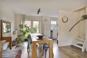 Woonhuis in Gulpen-Wittem