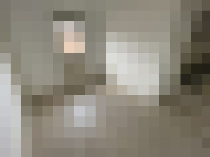  / #14