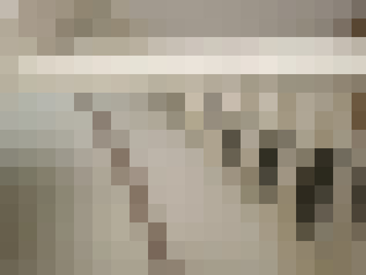  / #18