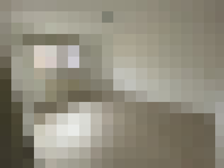  / #8