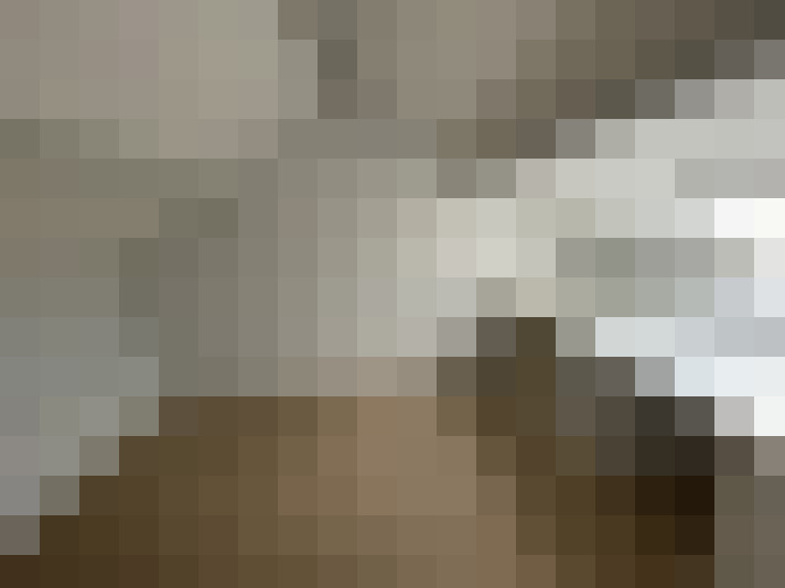  / #17