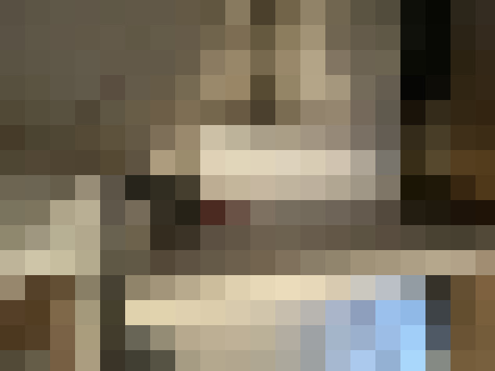  / #16