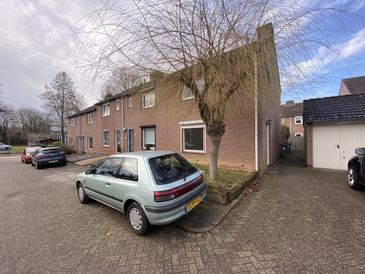 View photo 1/21 of house in Gulpen-Wittem