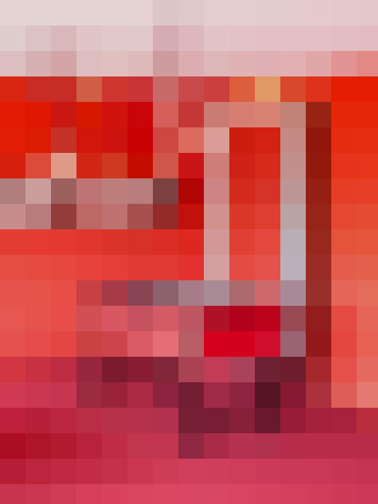  / #10