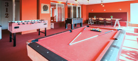 Studio in Vaals