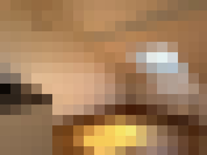  / #11
