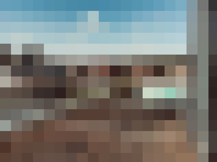  / #20