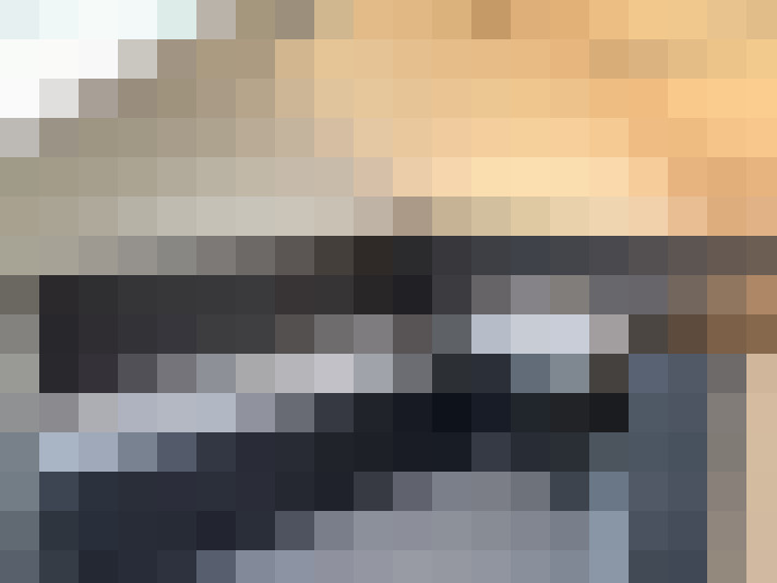  / #14