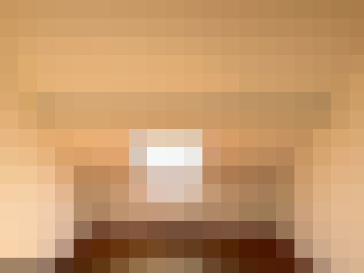  / #12