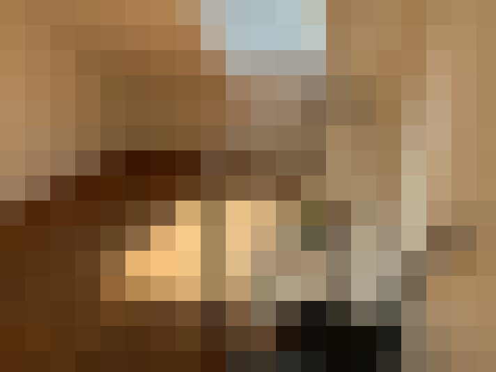  / #9