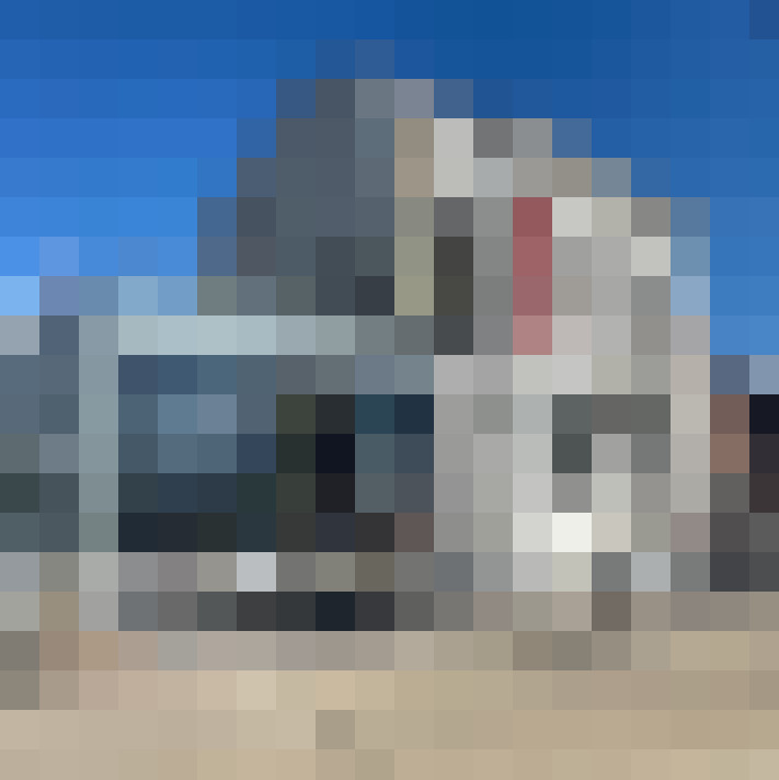 / #17