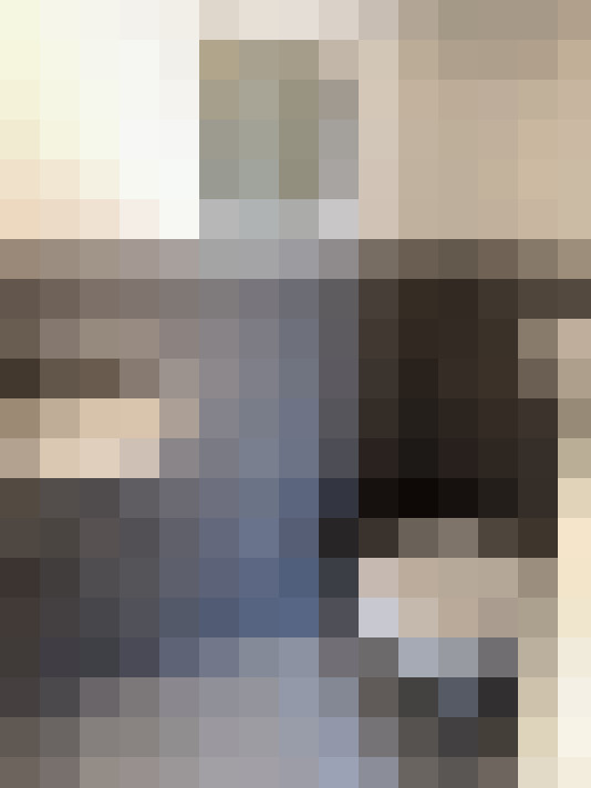  / #16