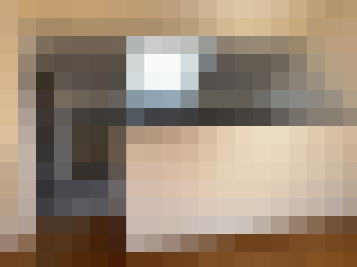  / #13