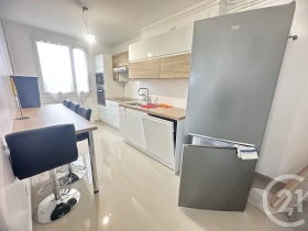 Appartement à Joué-lès-Tours