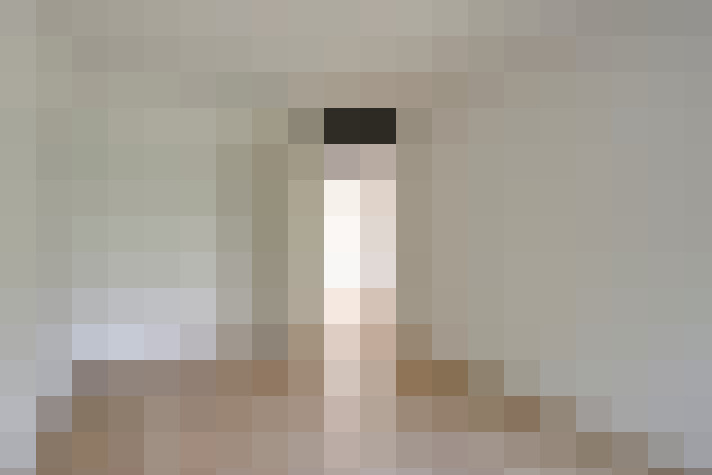  / #15